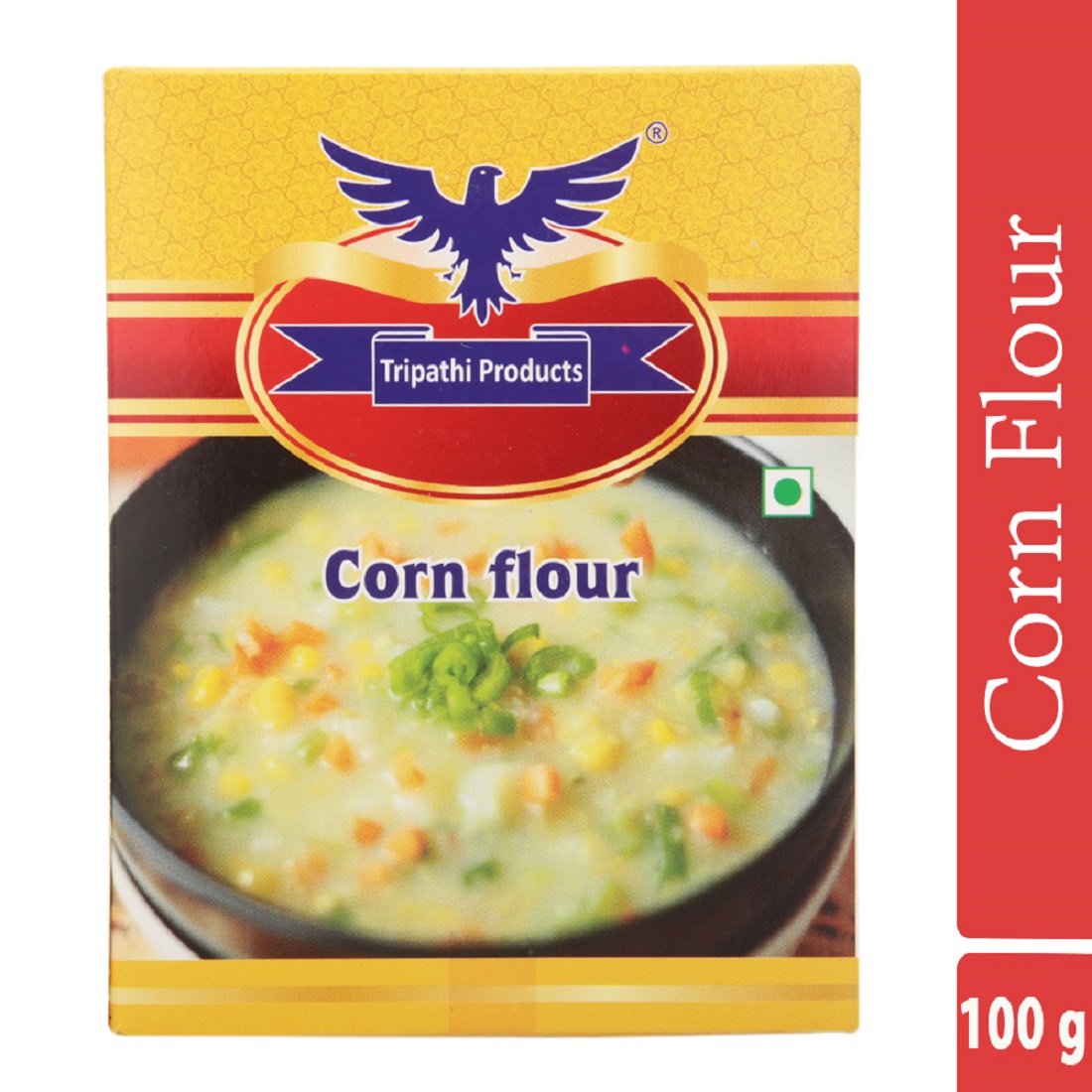 Cornflour