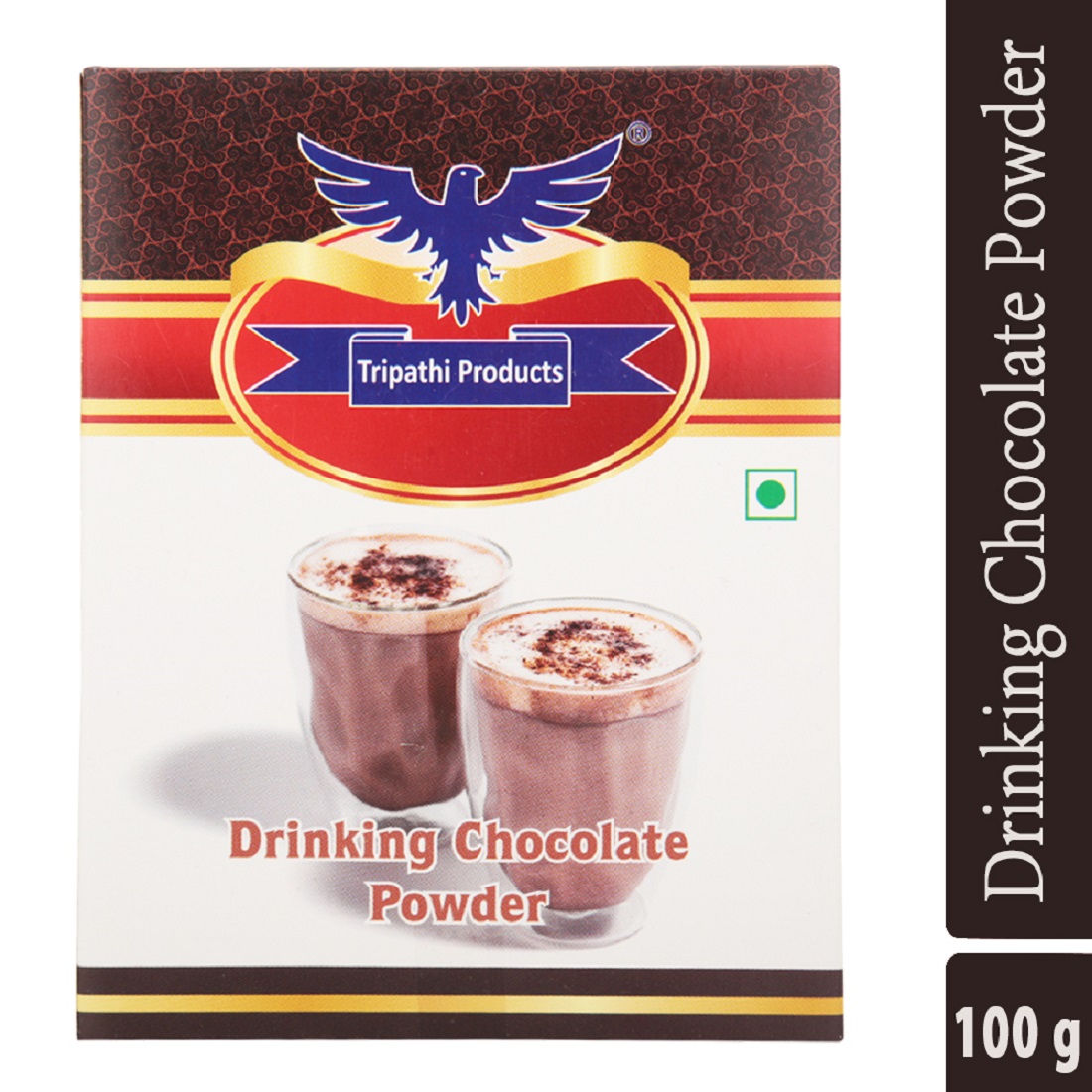 Drinking Chocolate Powder