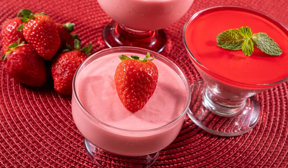 Gelatin: Unveiling Uses and Risks for Your Health