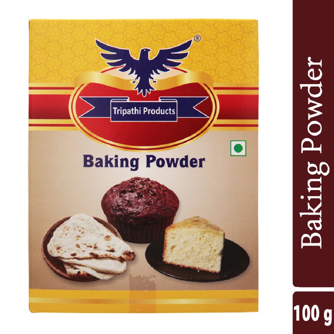 Baking Powder